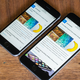 Illustration for article titled iPhone 6 Review: The Phone That Lured Me Back to Apple